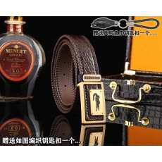 Stefano Ricci Belts